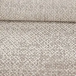 Shaggy Indoor/Outdoor - Orrville (cinza)