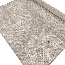 Shaggy Indoor/Outdoor - Orrville (cinza)