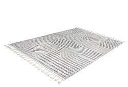 Shaggy - Campbell (cinza)