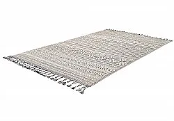 Shaggy - Indoor/Outdoor Athena (cinza)