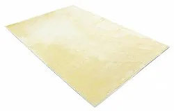 Tapetes felpudos - Shimla (baunilha)