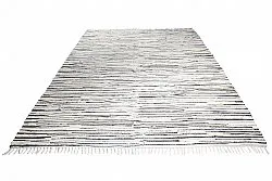 Tapete de retalhos - Azara (multi)