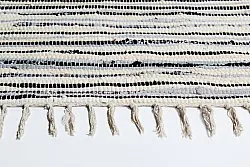 Tapete de retalhos - Azara (multi)