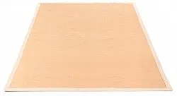 Tapete de sisal - Agave (damasco)