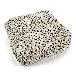 Pufe - Beni Ourain Marroquino 021