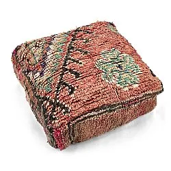 Pufe - Azilal Marroquino 064