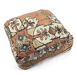 Pufe - Azilal Marroquino 068