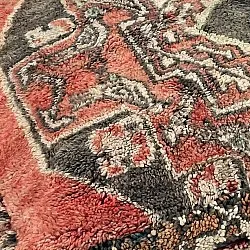 Pufe - Azilal Marroquino 071