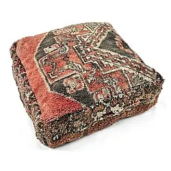 Pufe - Azilal Marroquino 071