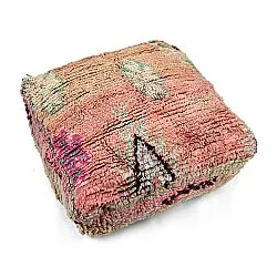 Pufe - Azilal Marroquino 076