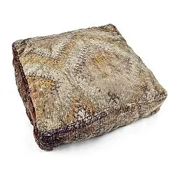 Pufe - Azilal Marroquino 081