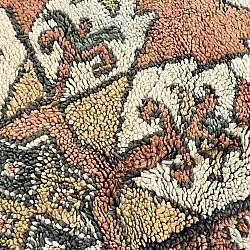 Pufe - Azilal Marroquino 082