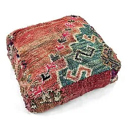 Pufe - Azilal Marroquino 084