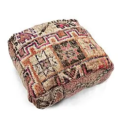 Pufe - Azilal Marroquino 085