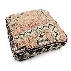 Pufe - Azilal Marroquino 088