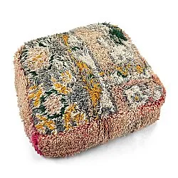 Pufe - Azilal Marroquino 091