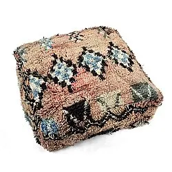 Pufe - Azilal Marroquino 094