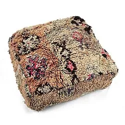 Pufe - Azilal Marroquino 095