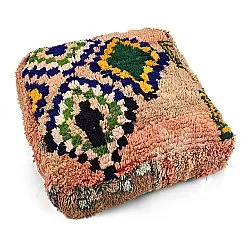 Pufe - Azilal Marroquino 097