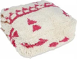 Pufe - Beni Ourain Marroquino