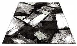 Tapete Wilton - Kivik (verde)