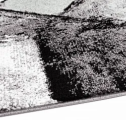 Tapete Wilton - Kivik (verde)