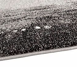 Tapete Wilton - Nesvik (cinza)