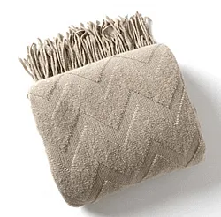 Mantas - Roskilde (bege)