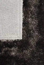 Tapetes felpudos - Shaggy Luxe (antracite)