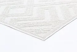 Shaggy Indoor-Outdoor - Shirley (cream)