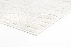 Shaggy Indoor-Outdoor - Baltimore (cream)