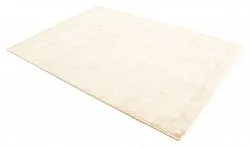 Tapete de viscose - Jodhpur Special Luxury Edition (bege claro)