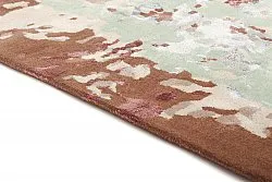 Tapete de lã - Dilesi (multi)