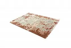 Tapete de lã - Dilesi (multi)