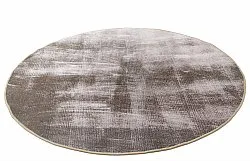 Tapete redondo - Tartu (multi)