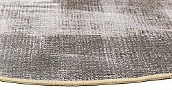 Tapete redondo - Tartu (multi)