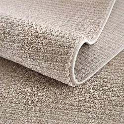 Tapetes felpudos - Grace (bege)