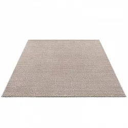 Tapetes felpudos - Grace (bege)