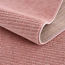 Tapetes felpudos - Grace (rosa)