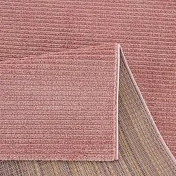 Tapetes felpudos - Grace (rosa)