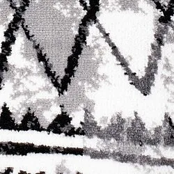 Tapete Wilton - Meknes (creme)