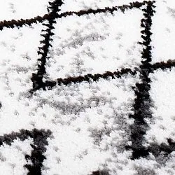 Tapete Wilton - Meknes (creme)