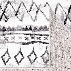 Tapete Wilton - Meknes (creme)