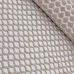 Tapete de retalhos - Vinga (natureza)