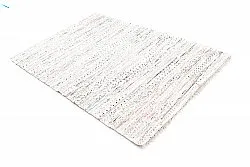 Tapete de retalhos - Multi tras (multi)