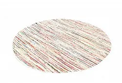 Tapetes redondos - Home (light)