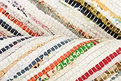 Tapetes redondos - Home (light)