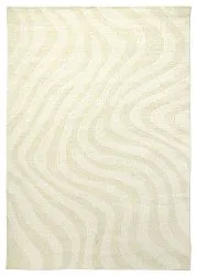 Tapete de lã - Aiz Hand Tufted Wool Premium (cinza)