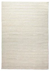 Tapete de lã - Brenta Handloom Wool Premium (creme)