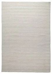 Tapete de lã - Brenta Handloom Wool Premium (creme)